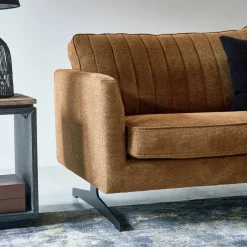 Hoekbank Rechts The Camille, Havanna