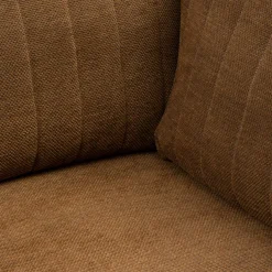 Hoekbank Rechts The Camille, Havanna