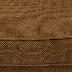 Hoekbank Rechts The Camille, Havanna