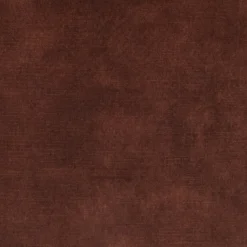 Hoekbank Rechts The Camille, Chestnut