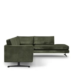 Hoekbank Rechts The Camille, Ivy