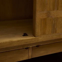 Kledingkast Fraser Island