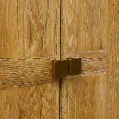 Kledingkast Fraser Island