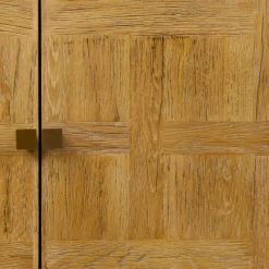 Kledingkast Fraser Island