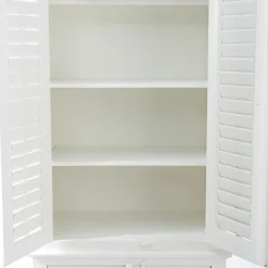 Kledingkast New Orleans