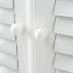 Kledingkast New Orleans