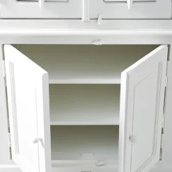 Kledingkast New Orleans