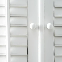 Kledingkast New Orleans