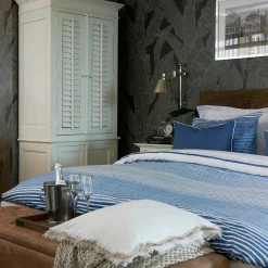 Kledingkast New Orleans