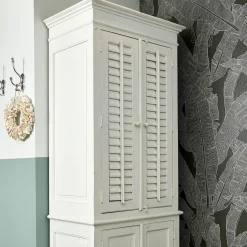 Kledingkast New Orleans