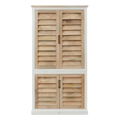 Kledingkast Pacifica