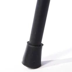 La Mirage Wing Chair