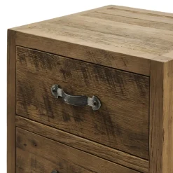 Ladekast Connaught, M