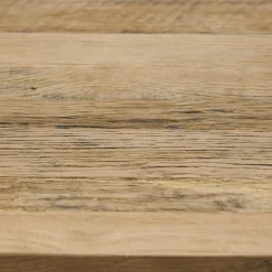 Ladekast Connaught, M