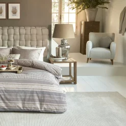 Ladekast Connaught, M