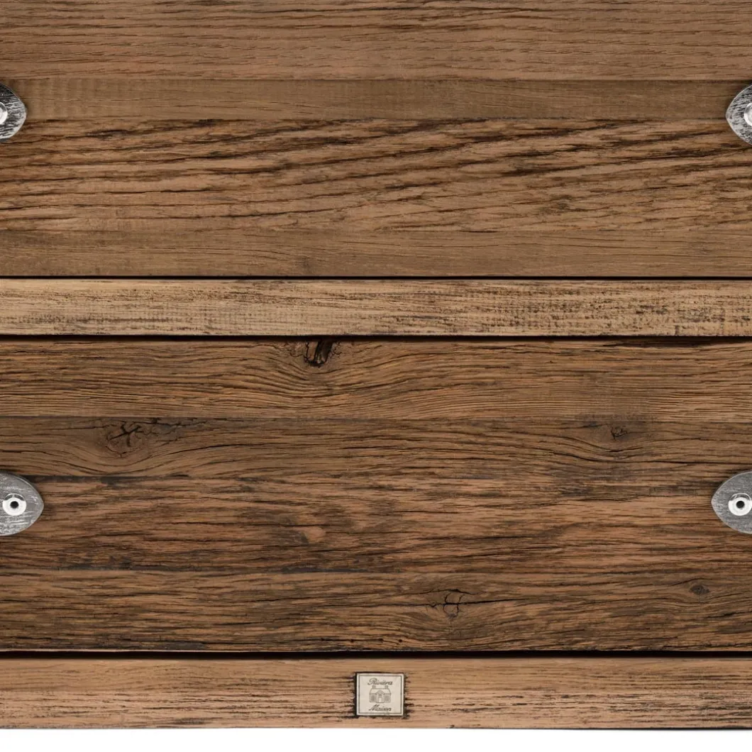 Ladekast Connaught, XL