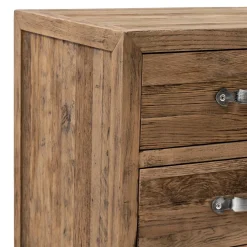 Ladekast Connaught, XL