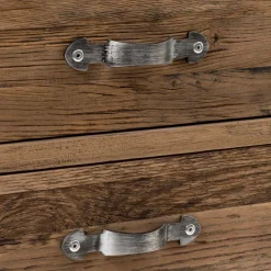 Ladekast Connaught, XL