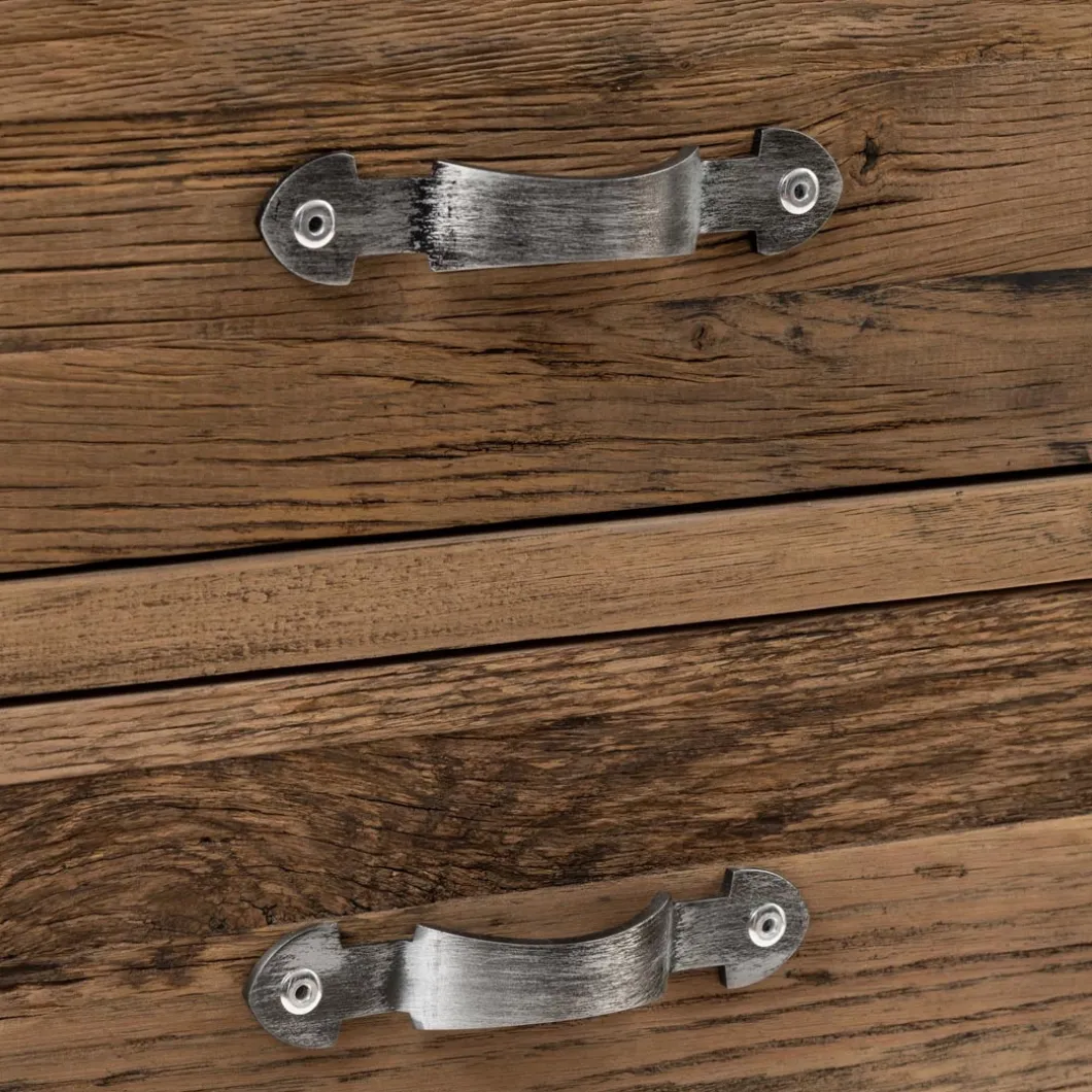 Ladekast Connaught, XL