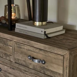 Ladekast Connaught, XL