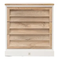 Ladekast Pacifica, L