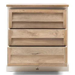 Ladekast Pacifica, L