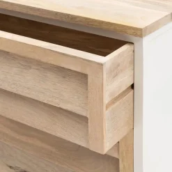 Ladekast Pacifica, L