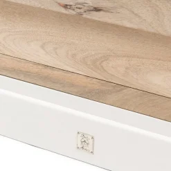 Ladekast Pacifica, L