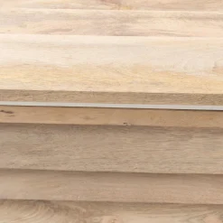 Ladekast Pacifica, L