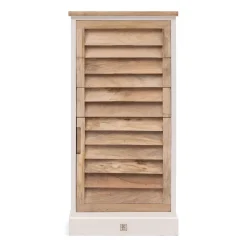 Ladekast Pacifica, S