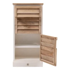 Ladekast Pacifica, S