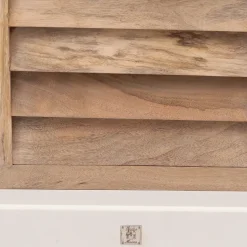 Ladekast Pacifica, S