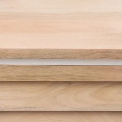 Ladekast Pacifica, S