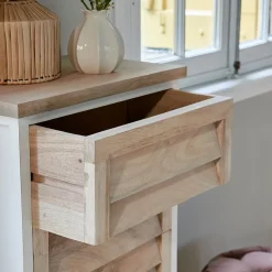 Ladekast Pacifica, S