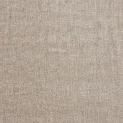 Loveseat Carlton, Natural, Washed Cotton