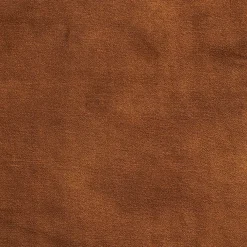 Loveseat Continental, Cognac, Velvet