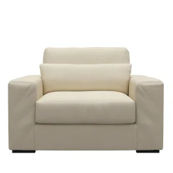 Loveseat Kingsroad, Flanders Flax,