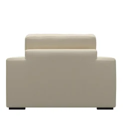 Loveseat Kingsroad, Flanders Flax,