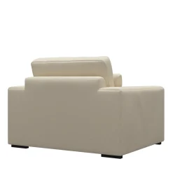 Loveseat Kingsroad, Flanders Flax,