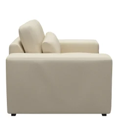 Loveseat Kingsroad, Flanders Flax,
