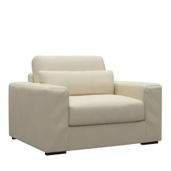 Loveseat Kingsroad, Flanders Flax,