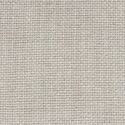 Loveseat Lennox, Chelsea Flax, Celtic Weave