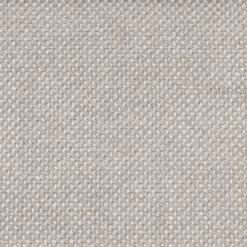 Loveseat Selana, Pebbles Stone, Celtic Weave