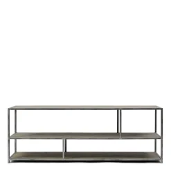 Midtown Flatscreen Dresser