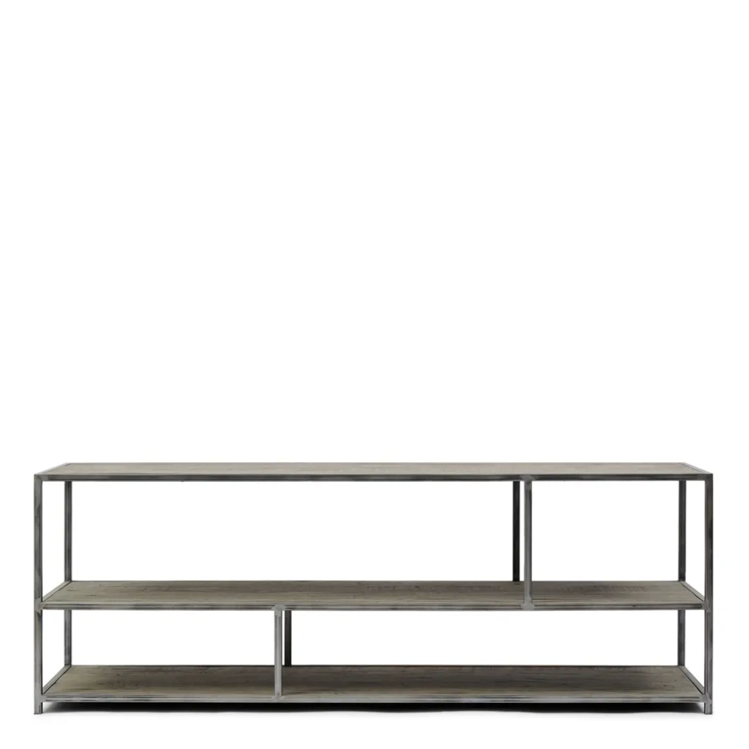 Midtown Flatscreen Dresser