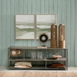 Midtown Flatscreen Dresser