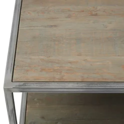 Midtown Flatscreen Dresser