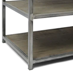 Midtown Flatscreen Dresser