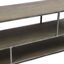 Midtown Flatscreen Dresser