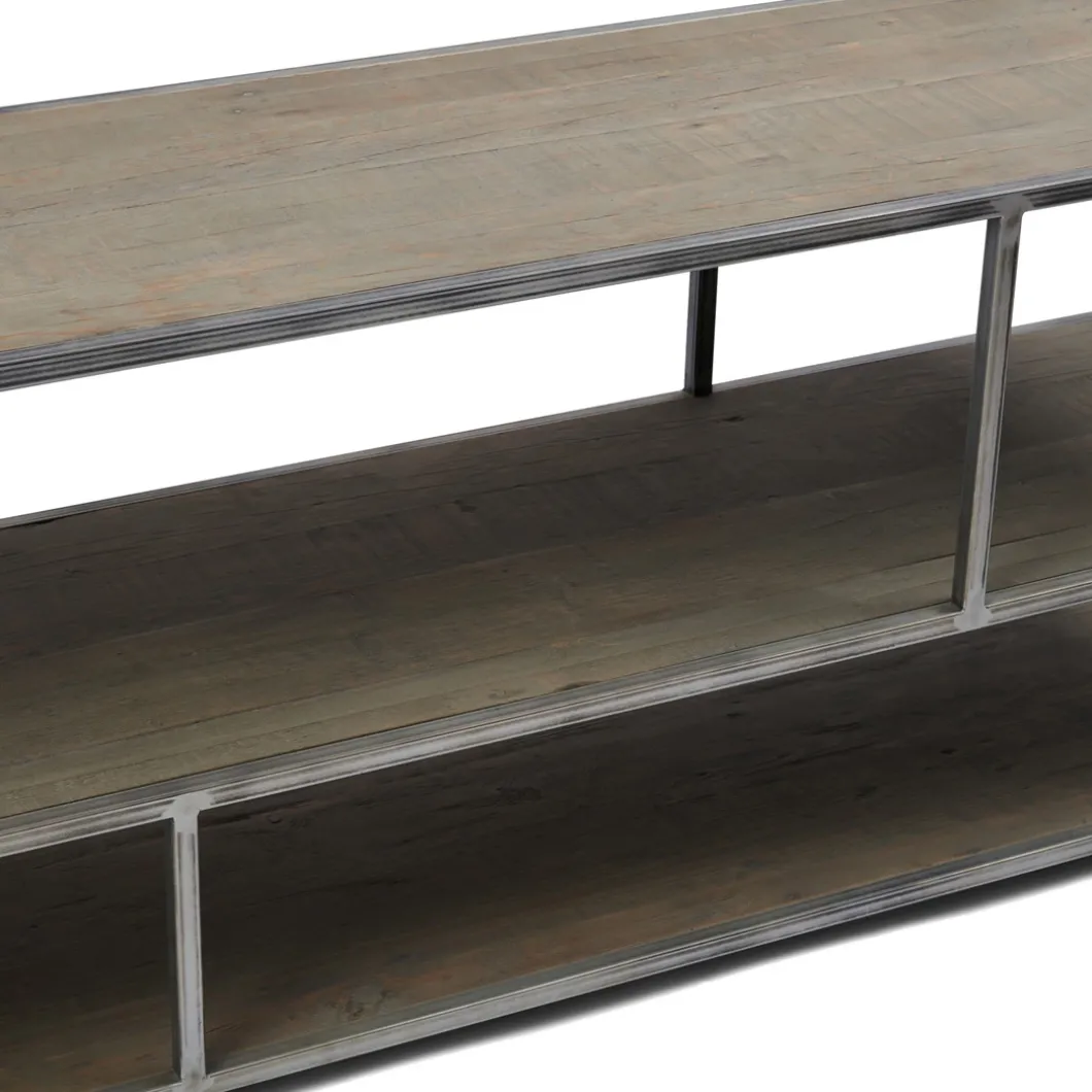 Midtown Flatscreen Dresser